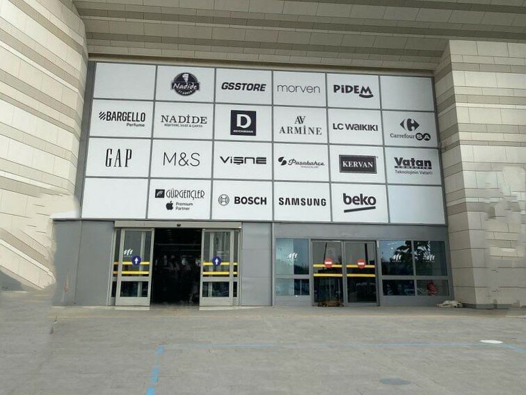 Pasha Kuyumculuk Fotoğraf 5