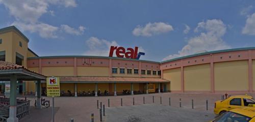 Pasha Kuyumculuk Fotoğraf 1