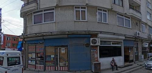 Şimşek Kuyumculuk Fotoğraf 1