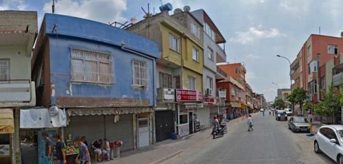 Tekdağ Kuyumculuk Fotoğraf 1