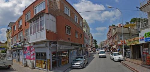 Tekin Kuyumculuk Fotoğraf 1