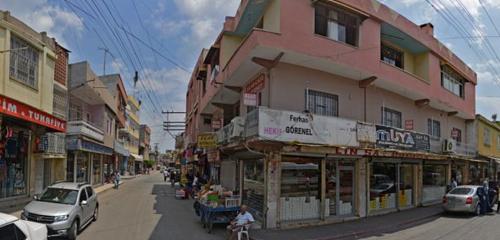 Uçar Kuyumculuk Fotoğraf 1