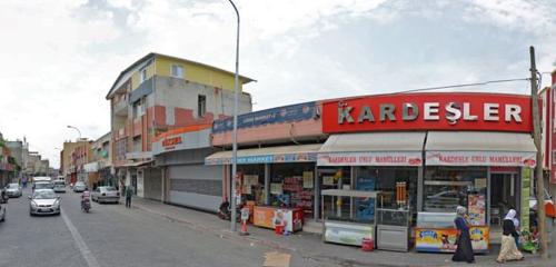 Yüksel Kuyumculuk Fotoğraf 1