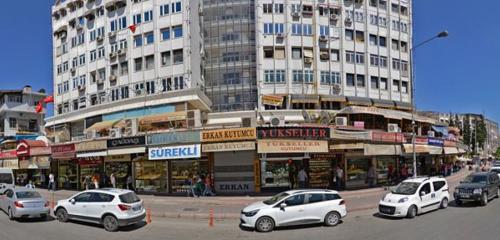 Yükseller Kuyumculuk Fotoğraf 1