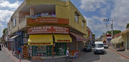 Çetinkaya Kuyumculuk Fotoğraf 1