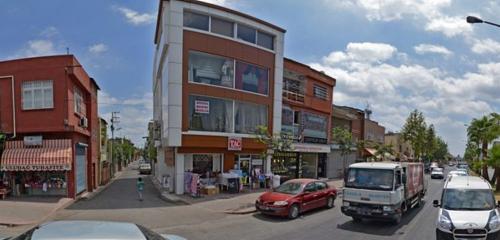 Civanoğlu Kuyumculuk Fotoğraf 1