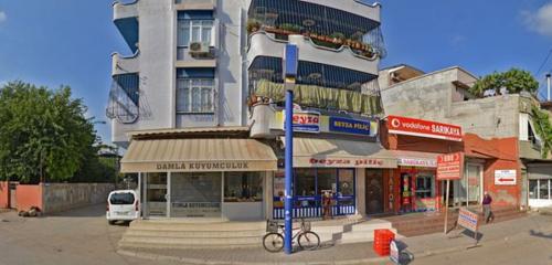 Damla Kuyumculuk Fotoğraf 1