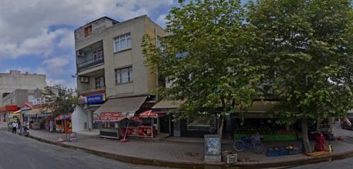 Güloğlu Kuyumculuk Fotoğraf 1