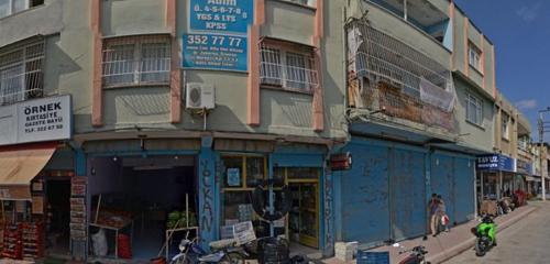 Öz Pırlanta Kuyumculuk Fotoğraf 1