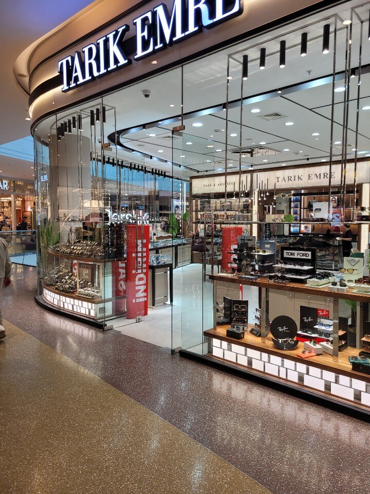 Tarık Emre Fotoğraf 2