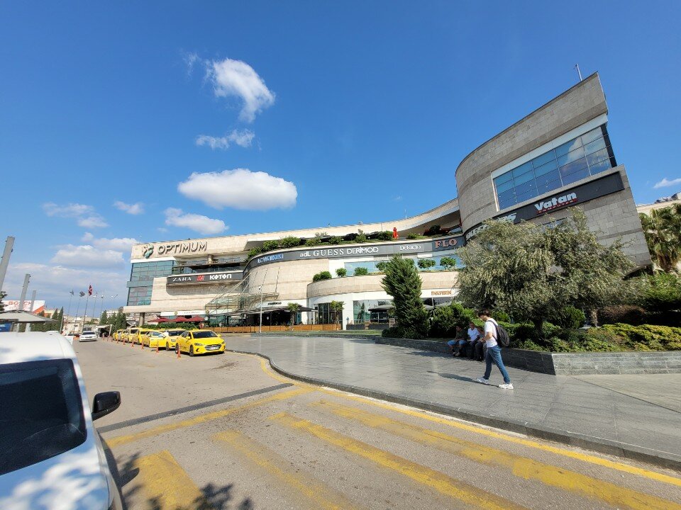 Tarık Emre Fotoğraf 3