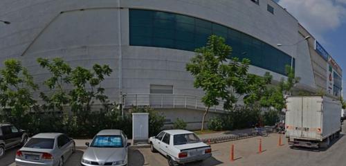 Tarık Emre Fotoğraf 1