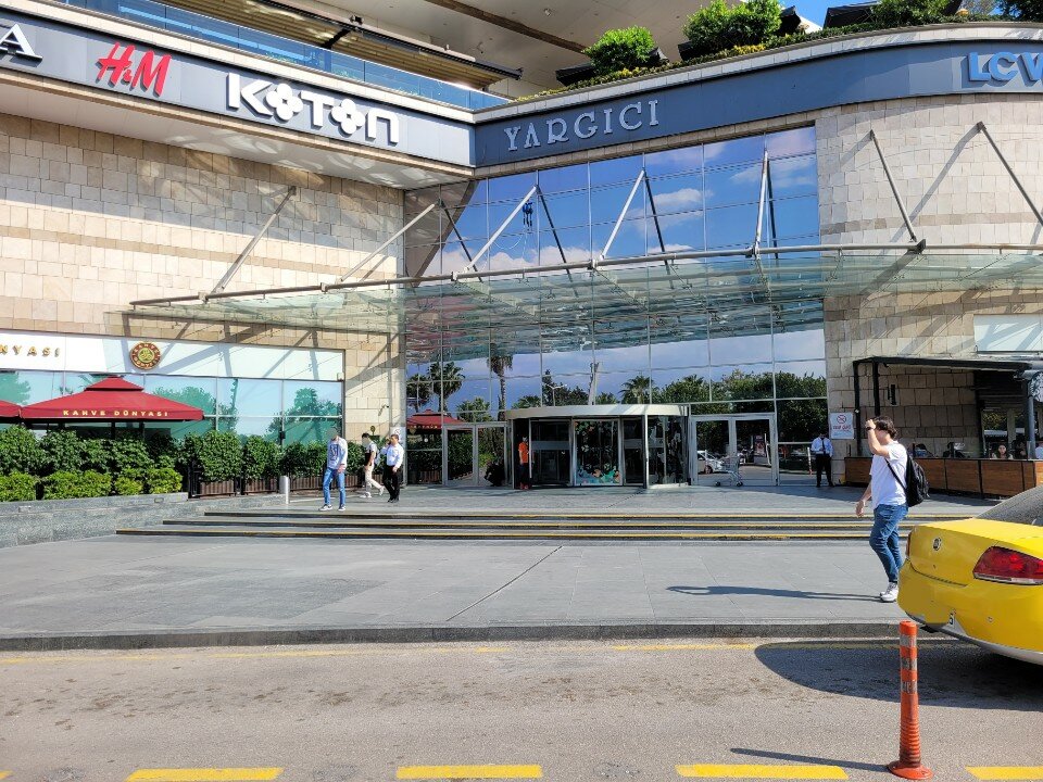 Zen diamond Fotoğraf 3