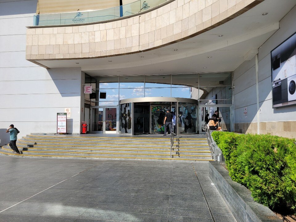 Zen diamond Fotoğraf 5