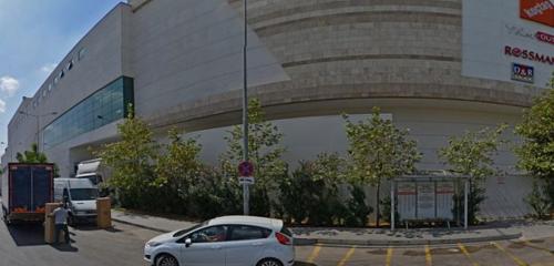 Zen diamond Fotoğraf 1