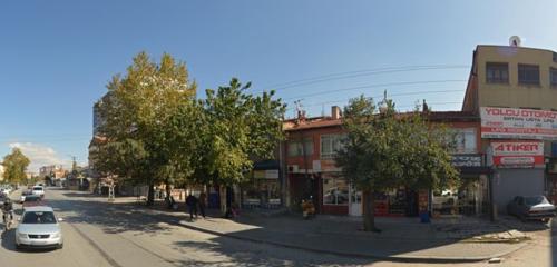 Altınbaşak Kuyumculuk Fotoğraf 1