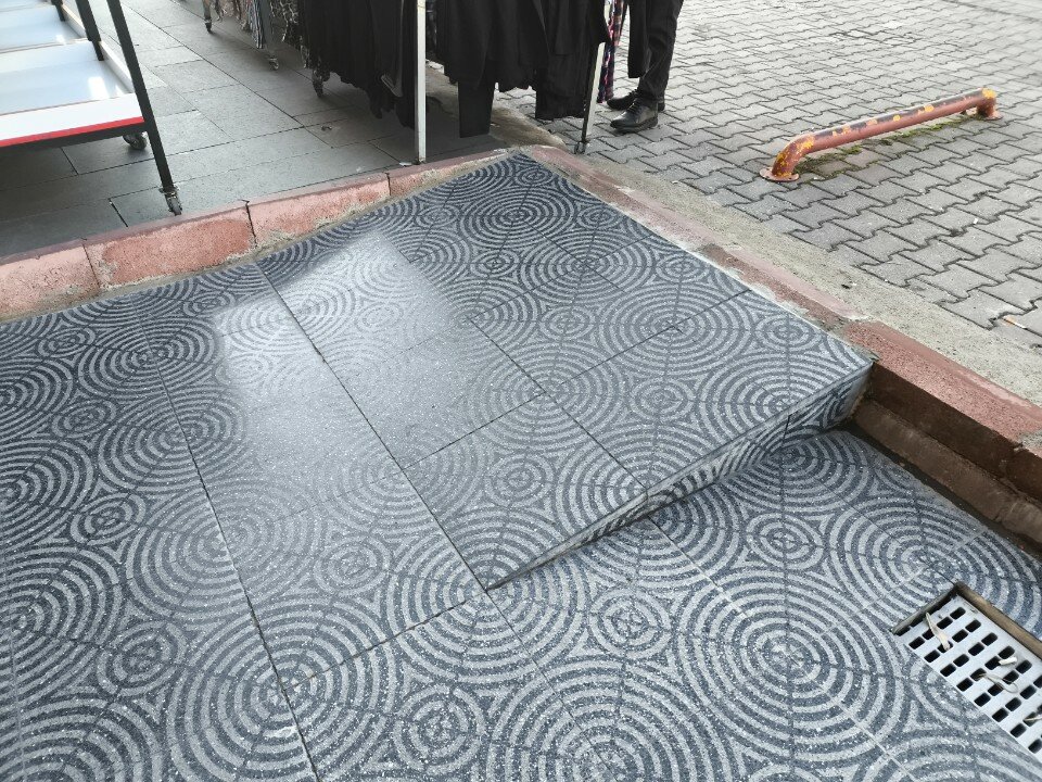 Güneş Kuyumculuk Fotoğraf 4