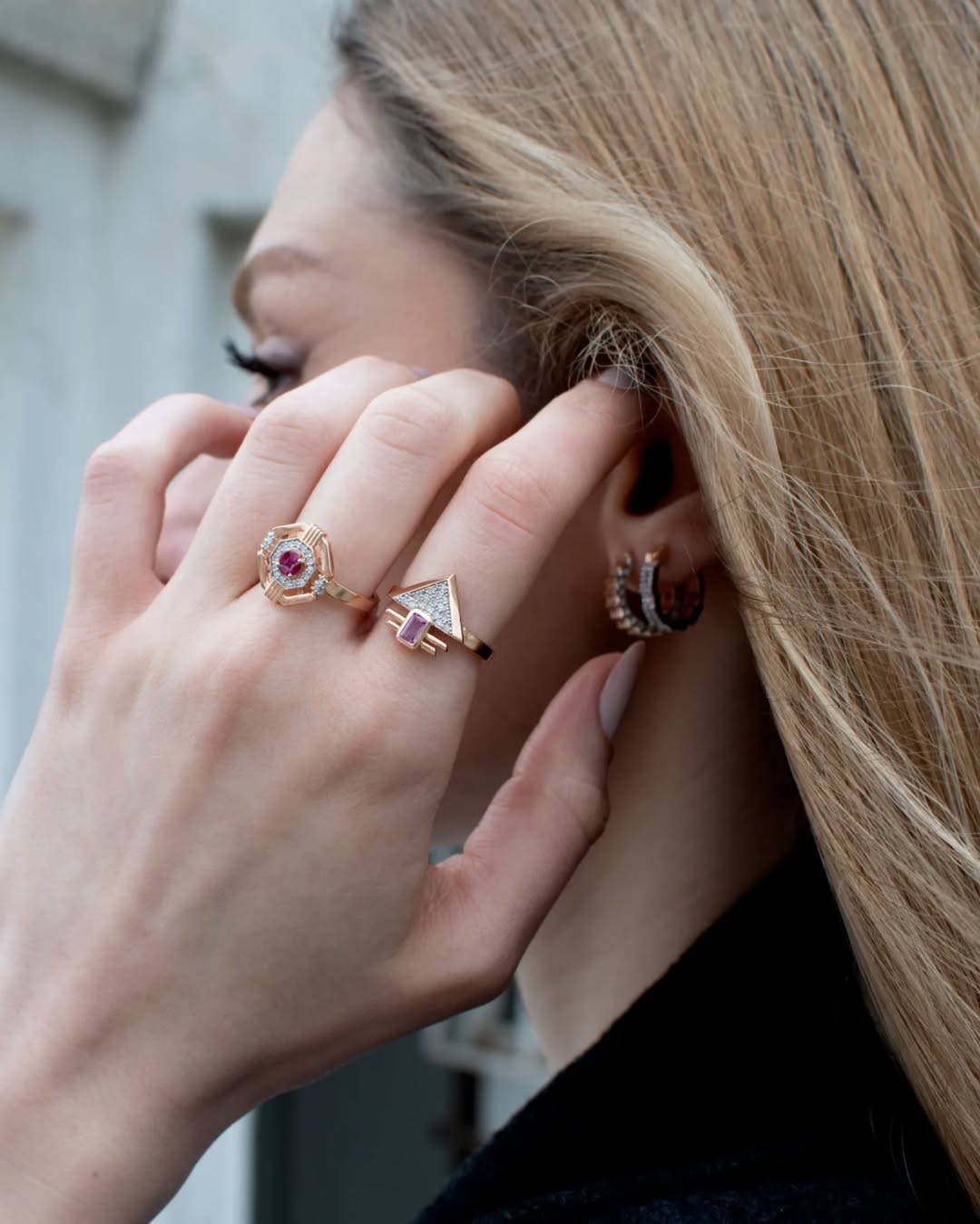 Orhan Altıntuğlu Ulus Şubesi Fotoğraf 5