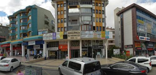 De Gold Kuyumculuk Fotoğraf 1