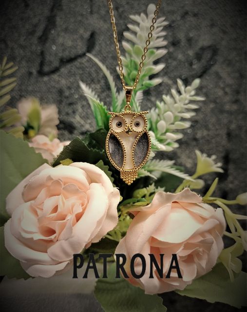 Patrona Kuyumculuk Fotoğraf 2