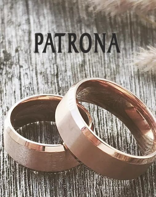 Patrona Kuyumculuk Fotoğraf 4