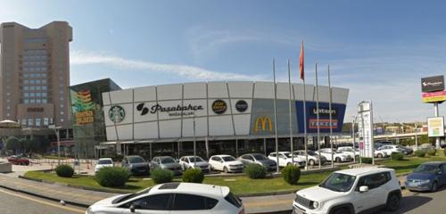 Selina Kuyumculuk Fotoğraf 1