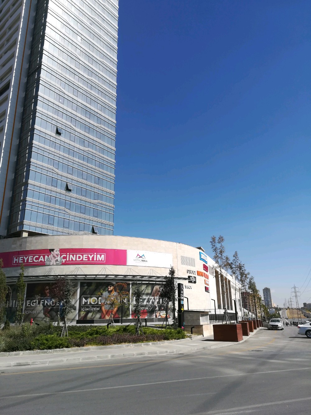 Altınçizgi Fotoğraf 2