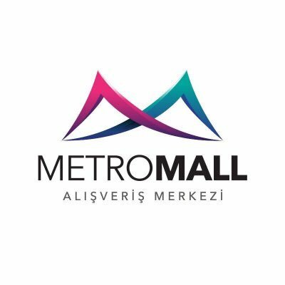 Altınçizgi Fotoğraf 4