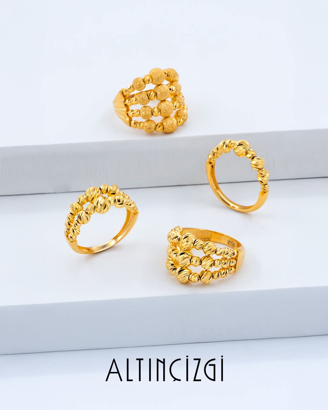 Altınçizgi Fotoğraf 5