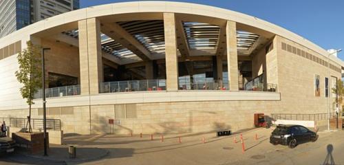 Altınçizgi Fotoğraf 1