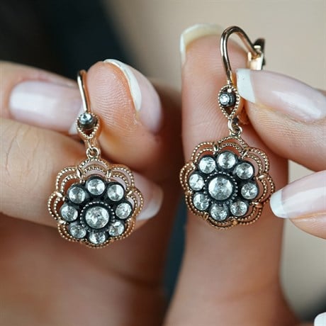 Hamza Yılmaz Kuyumcu Fotoğraf 2