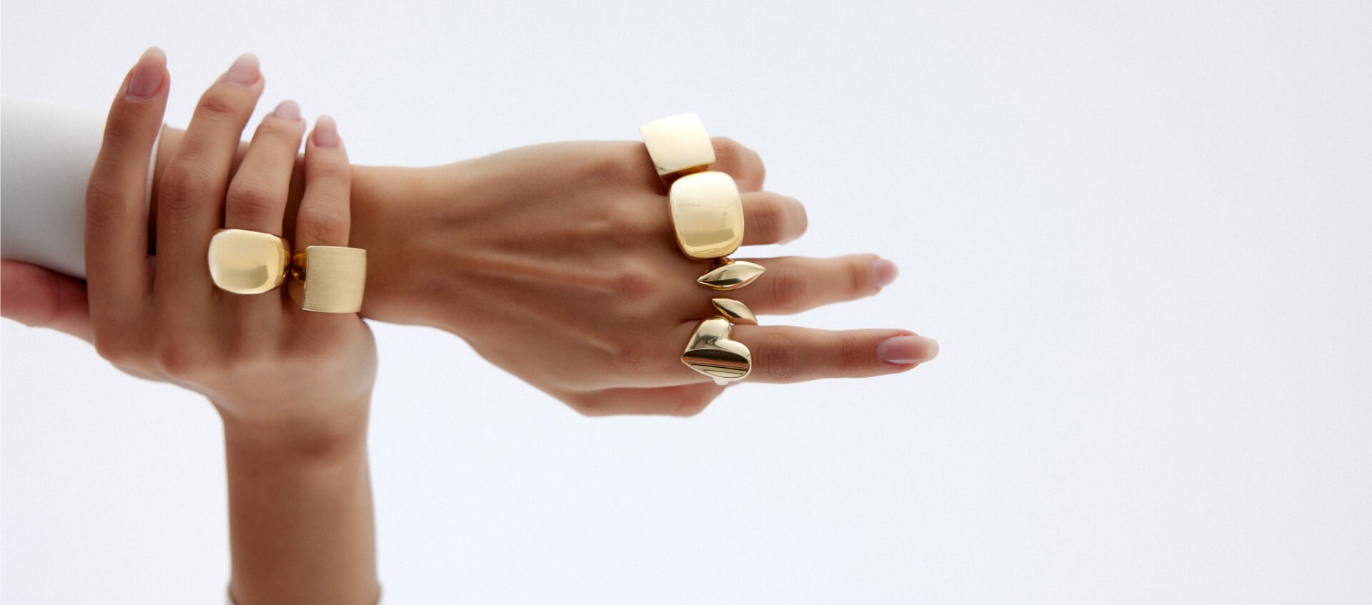 Hamza Yılmaz Kuyumcu Fotoğraf 3