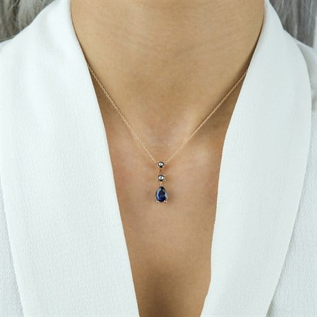 Hamza Yılmaz Kuyumcu Fotoğraf 4