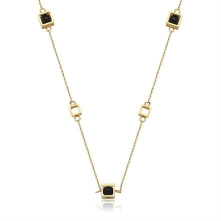 Hamza Yılmaz Kuyumcu Fotoğraf 5