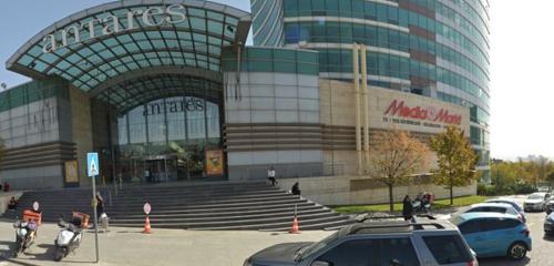 Hamza Yılmaz Kuyumcu Fotoğraf 1