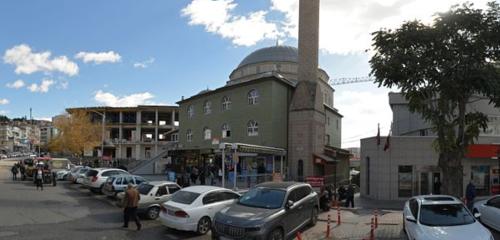 Aker Kuyumculuk Fotoğraf 1