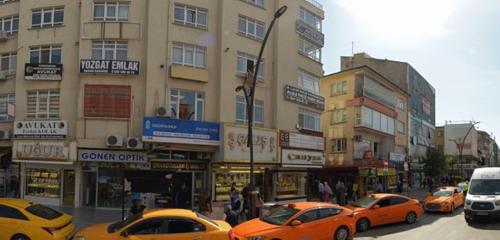 Canyaz Kuyumculuk Fotoğraf 1