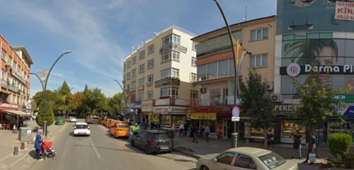 Ceylan Kuyumculuk Fotoğraf 1