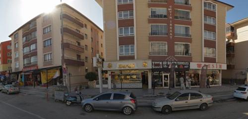 Dereli Kuyumculuk Fotoğraf 1