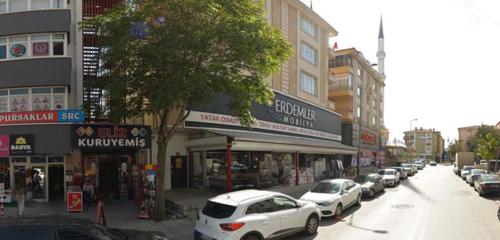 Özbek Kuyumculuk Fotoğraf 1