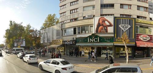 Saray Mücevherat Fotoğraf 1