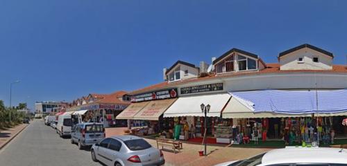 Ald Altınbaş Jewellery Fotoğraf 1