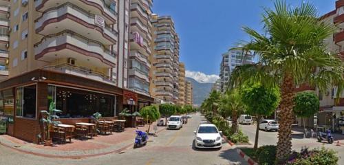 Trust Jewellery Fotoğraf 1