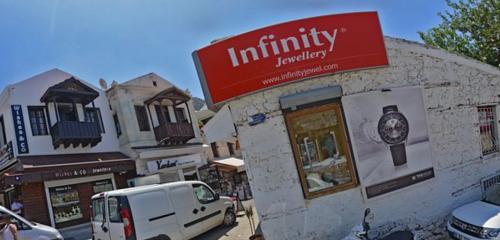 Yardan Jewellery Fotoğraf 1