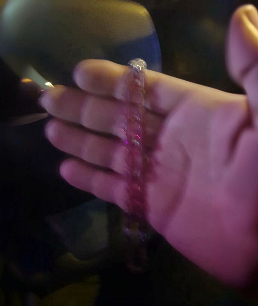 Gold Star Gümüş Takı Fotoğraf 4