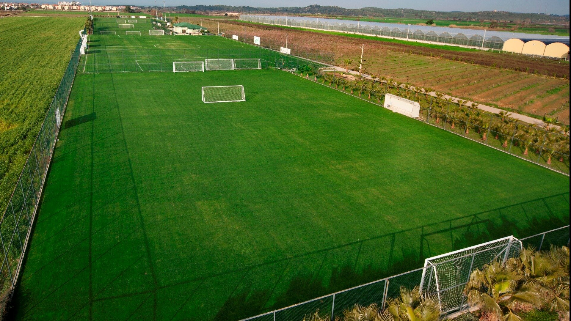 Club Grand Aqua Fotoğraf 2