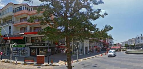 Coupon Jewellery Fotoğraf 1