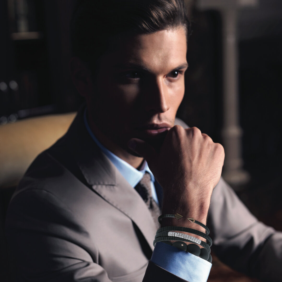 Roberto Bravo Fotoğraf 3