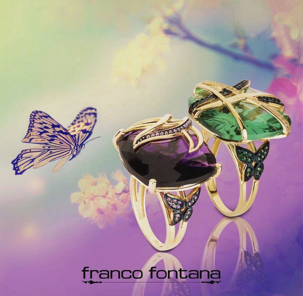 Pasha Jewellery Kuyumcusu Fotoğraf 2