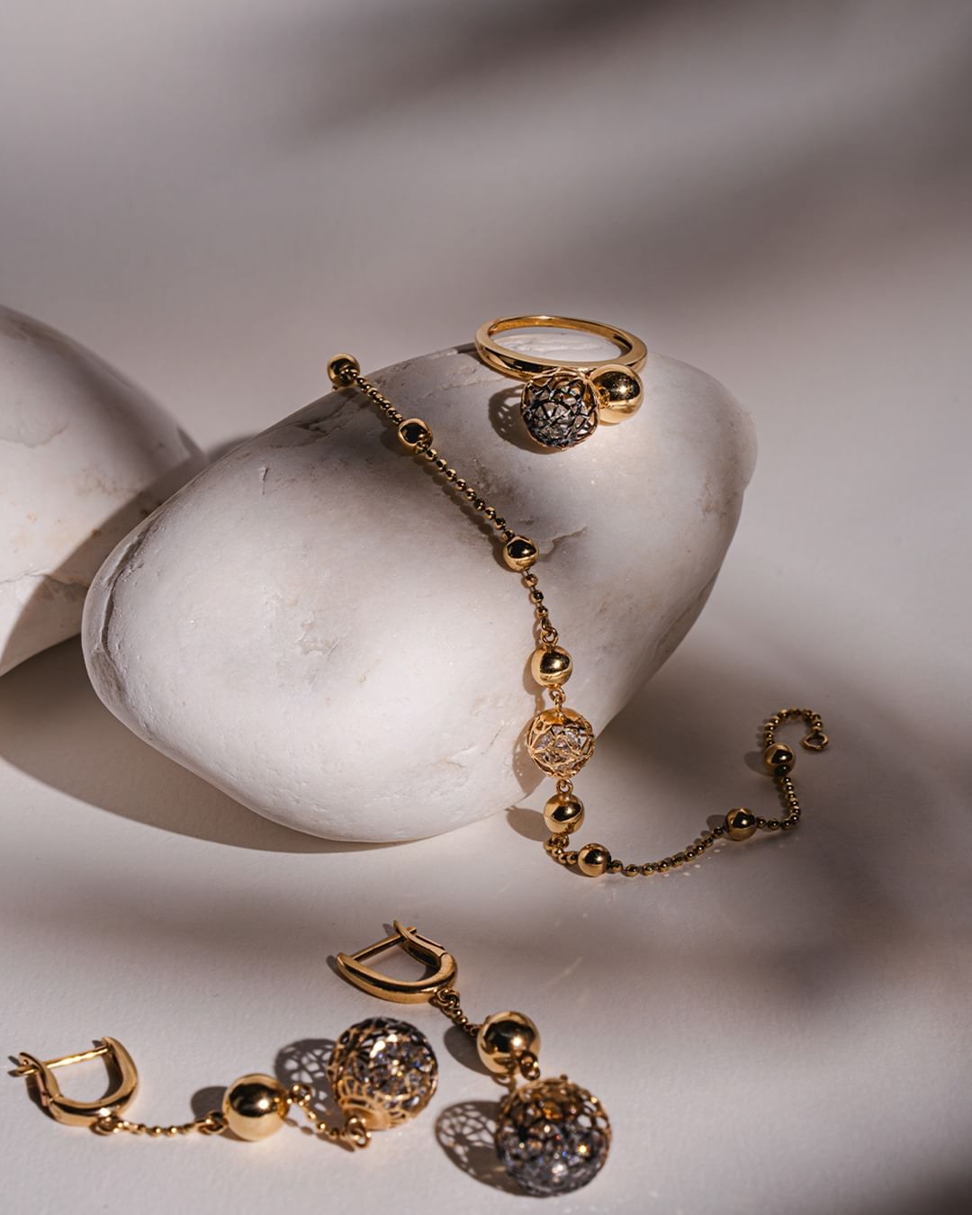 Tahal Kuyumculuk Fotoğraf 5